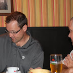 IMG_2523.JPG