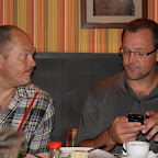 IMG_2532.JPG