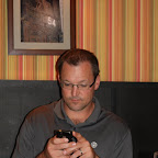 IMG_2533.JPG