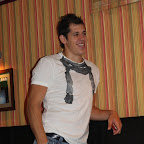 IMG_2536.JPG