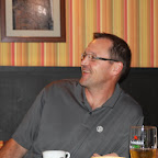 IMG_2537.JPG
