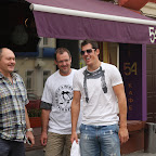 IMG_2563.JPG