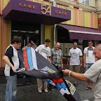 IMG_2564.JPG