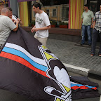 IMG_2570.JPG