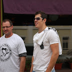 IMG_2572.JPG