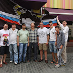 IMG_2580.JPG