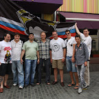 IMG_2582.JPG