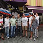 IMG_2583.JPG