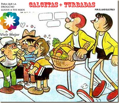 vivir mejor
