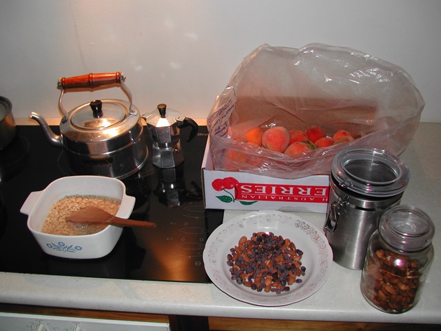 [DSCN0008[6].jpg]