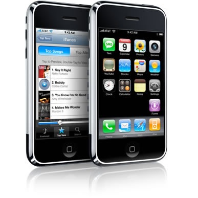 [iPhone[15].jpg]