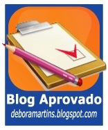 [selo_aprovado_debora_martins[4].jpg]