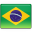 Portuguese