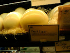 2009-07-03 15.52.47.jpg