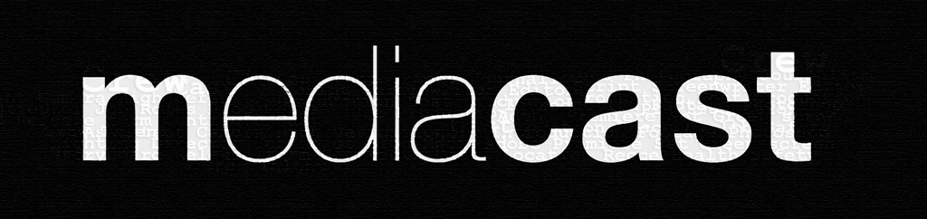 [Mediacast_blog_logo4[3].jpg]
