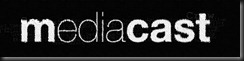 Mediacast_blog_logo6