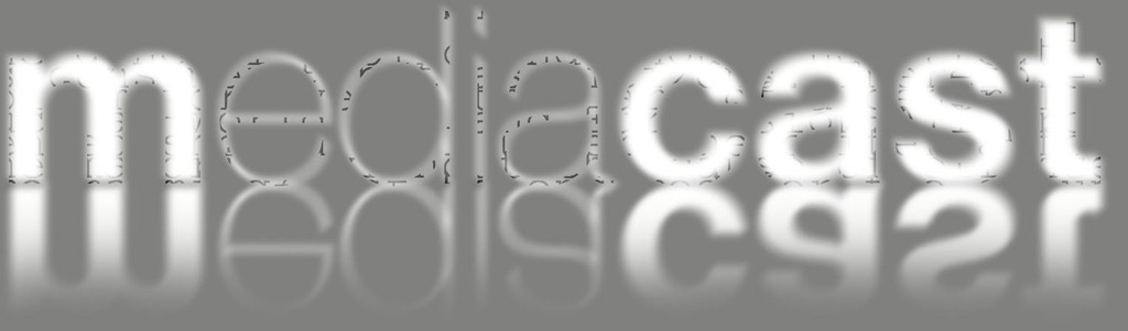 [Mediacast_blog_logo8[3].jpg]