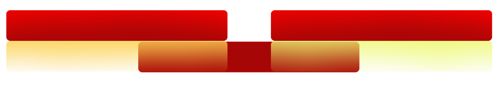 [colour scheme[2].png]