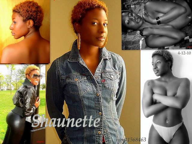 http://lh4.ggpht.com/_gLBmR1BCfwE/S8PBvn3O5GI/AAAAAAAAMtQ/6xA95jfIqws/s640/Shaunette%20first%20email.jpg