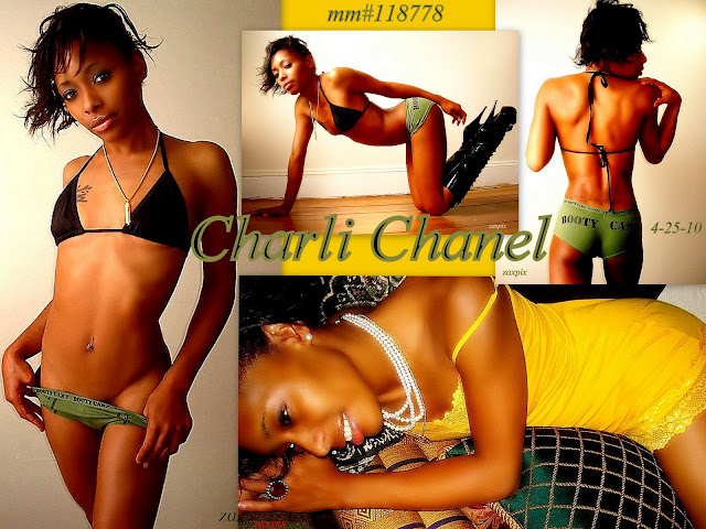 http://lh4.ggpht.com/_gLBmR1BCfwE/S9X6bpVoedI/AAAAAAAANE8/H_vpFSdztm4/s640/Charli%20first%20email.jpg
