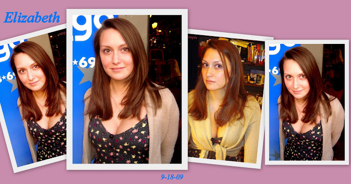 http://lh4.ggpht.com/_gLBmR1BCfwE/SrUcQL3mZrI/AAAAAAAAJtE/vOIslfNwHYI/s720/Recently%20Updated.jpg