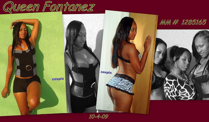 http://lh4.ggpht.com/_gLBmR1BCfwE/SsnyKPf6L-I/AAAAAAAAKD4/u_5RNwCp6Vo/s720/2009-10-04%201.jpg