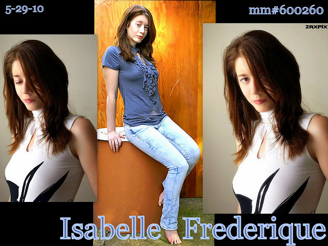 http://lh4.ggpht.com/_gLBmR1BCfwE/TAWZklbwJ0I/AAAAAAAAN9A/2_wLgWzbNmM/s640/Isabelle%20first%20to%20editor.jpg