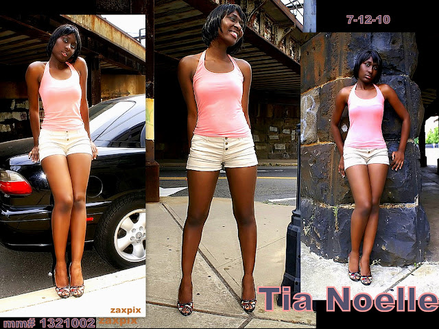 http://lh4.ggpht.com/_gLBmR1BCfwE/TD5kWmQHyuI/AAAAAAAAOpI/FA02ou5qPks/s640/Tia%20first%20to%20editor.jpg