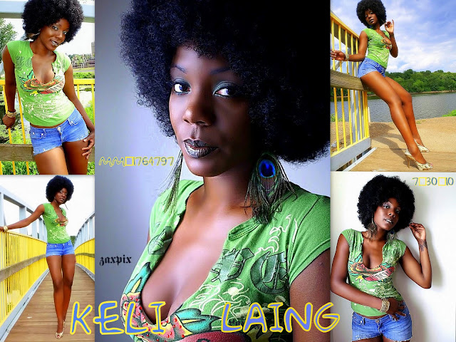 http://lh4.ggpht.com/_gLBmR1BCfwE/TFctTXzrYtI/AAAAAAAAO3U/xrXumsKm480/s640/Keli%20to%201st%20email.jpg