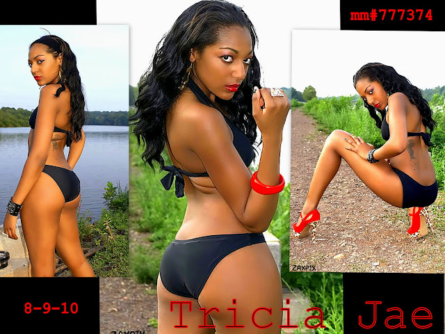 http://lh4.ggpht.com/_gLBmR1BCfwE/TGcJbSc39wI/AAAAAAAAPAg/d9OzONFsvfM/s640/Tricia%20bathing%20suit%20last%20to%20editor.jpg