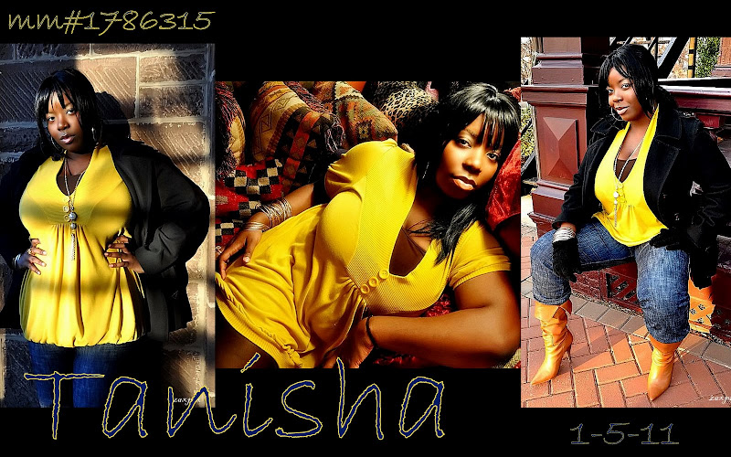 http://lh4.ggpht.com/_gLBmR1BCfwE/TSdL3Z2ng7I/AAAAAAAAPsA/iU9chURK5bQ/s800/Tanisha%20first%20to%20editor%202.jpg