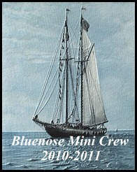 BluenoseMiniCrew