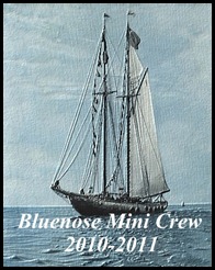 BluenoseMiniCrew BluenoseMiniCrew