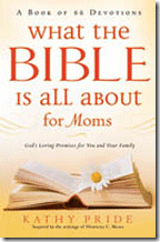 whatbible_kpride whatbible_kpride