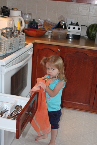 [2010_08_14_17_35_24[2].jpg]