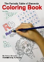 [coloringbookcover[3].jpg]