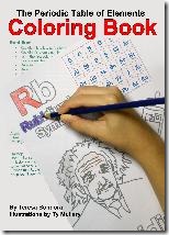 coloringbookcover coloringbookcover