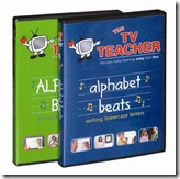 AlphabetBeatsDVD3dSetpicturesm AlphabetBeatsDVD3dSetpicturesm