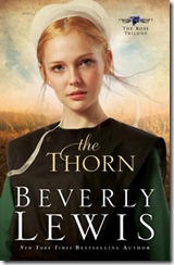 Thorn Thorn