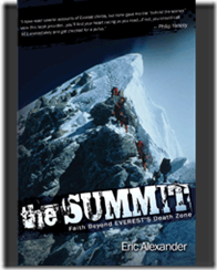 the-summit