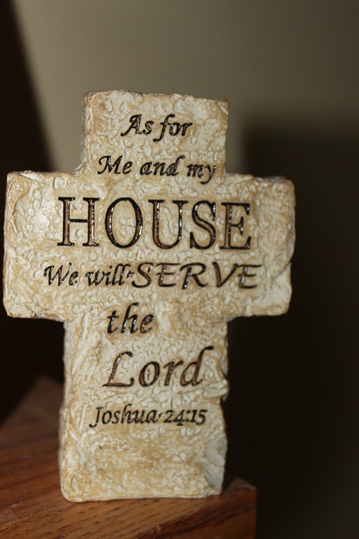 [2011_02_16_07_35_46_0003[3].jpg]