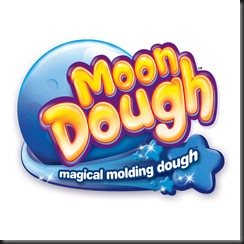 Moon Dough Logo 300 DPI NEW Moon Dough Logo 300 DPI NEW