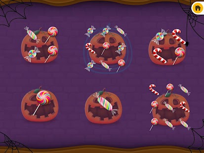 How to mod Counting Candy: Learn Numbers patch 1.3.0 apk for pc