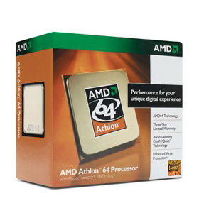 Acer Core 2 Duo T7500