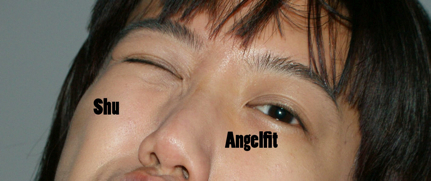 shuangelfit.JE6aQEVvXfx9.jpg
