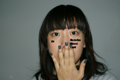 shumaybeline.ilw7QJx58Pox.jpg
