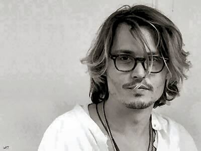 [Johnny Depp[5].jpg]