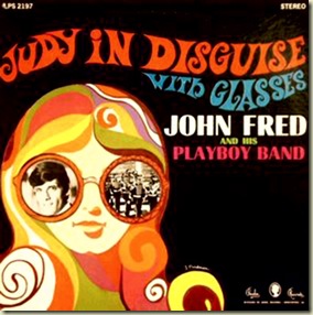 judy-in-disguise