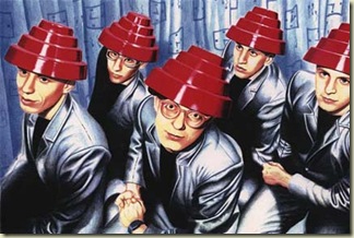 devo
