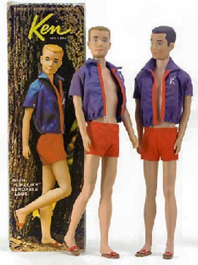 vintage-bendable-leg-ken-doll